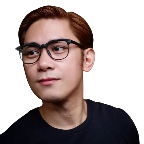 Profile Photo of Jonathan Manas